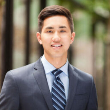 Profile photo of Anurag Rajput