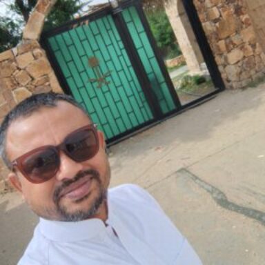 Profile photo of Rubel Hasan