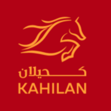 Profile photo of Essa Alwadani