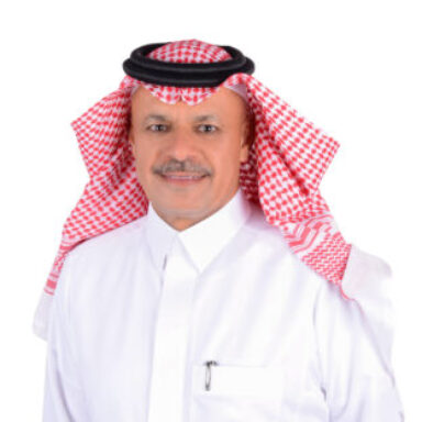 Profile photo of Saleh Zamanan