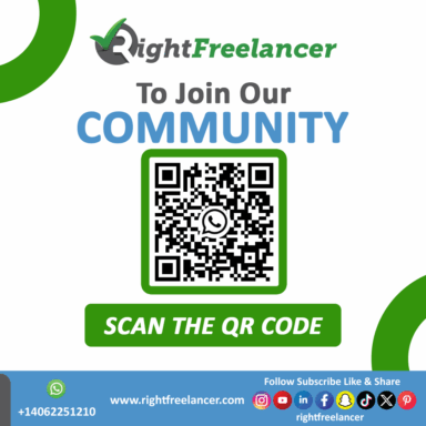 Profile photo of Fazal Miran