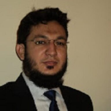 Profile photo of Muhammad Zeeshan