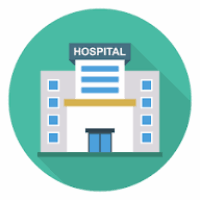 Profile photo of Dr. Haitham Mohd